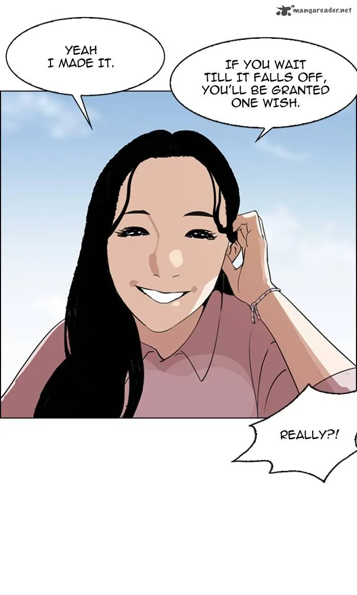 Lookism Chapter 132 – Page 27