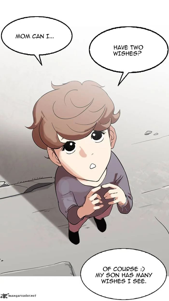 Lookism Chapter 132 – Page 29