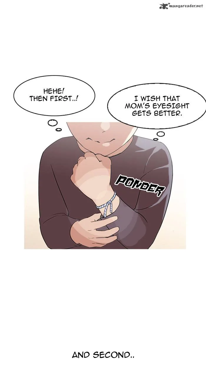 Lookism Chapter 132 – Page 30