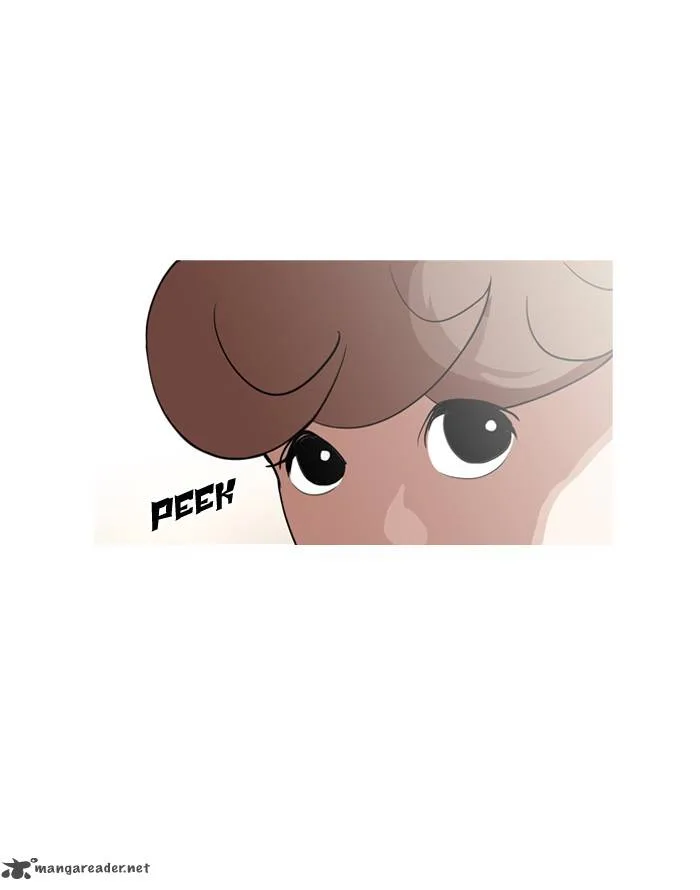 Lookism Chapter 132 – Page 31