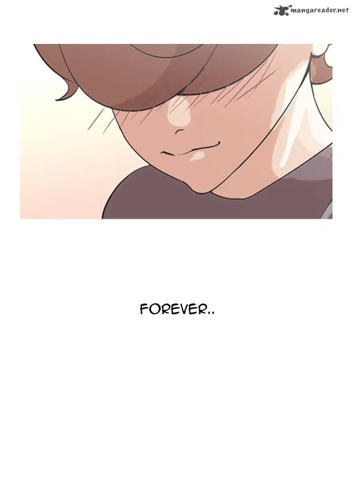 Lookism Chapter 132 – Page 33