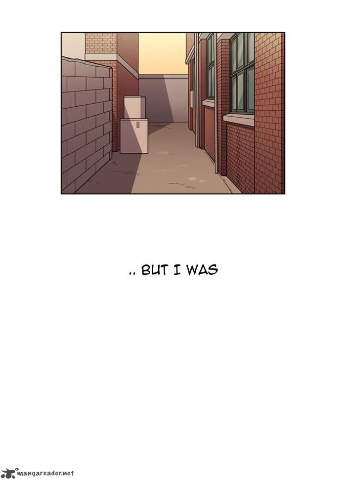 Lookism Chapter 132 – Page 35