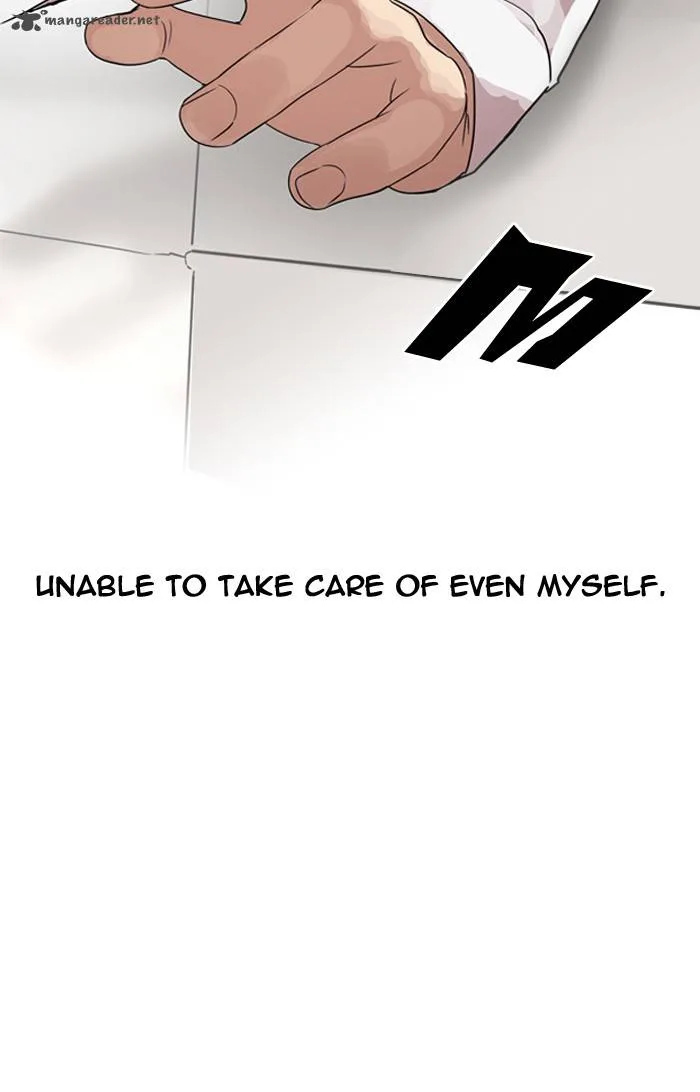 Lookism Chapter 132 – Page 37