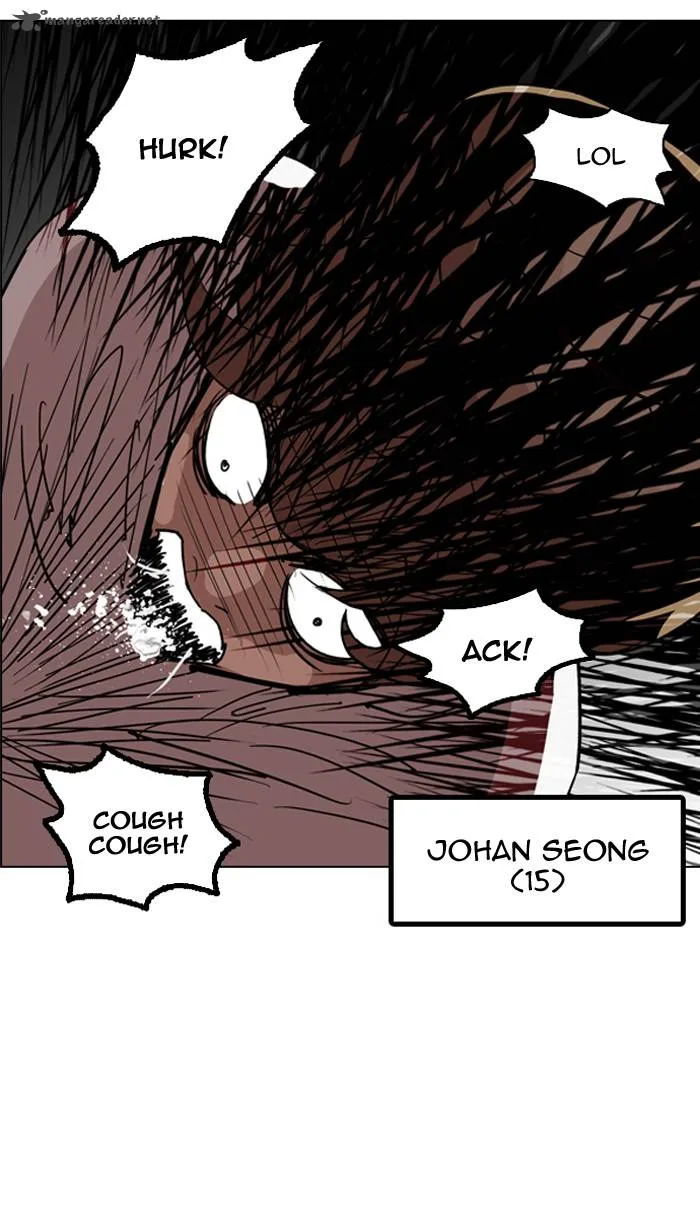 Lookism Chapter 132 – Page 38