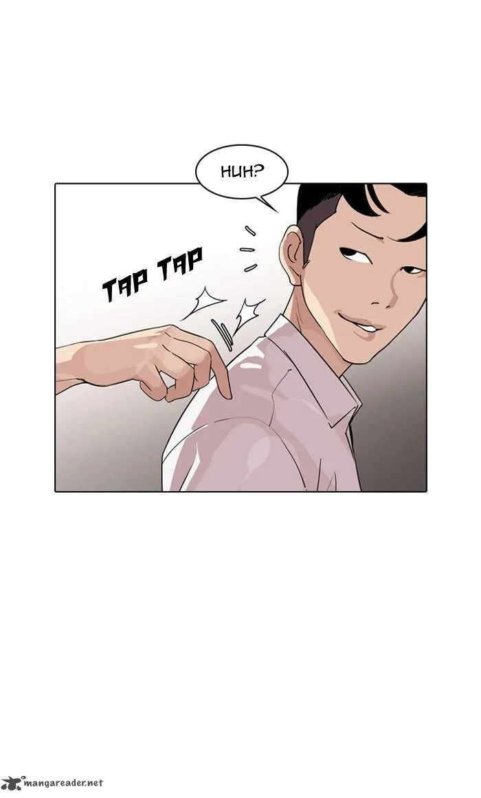Lookism Chapter 132 – Page 40