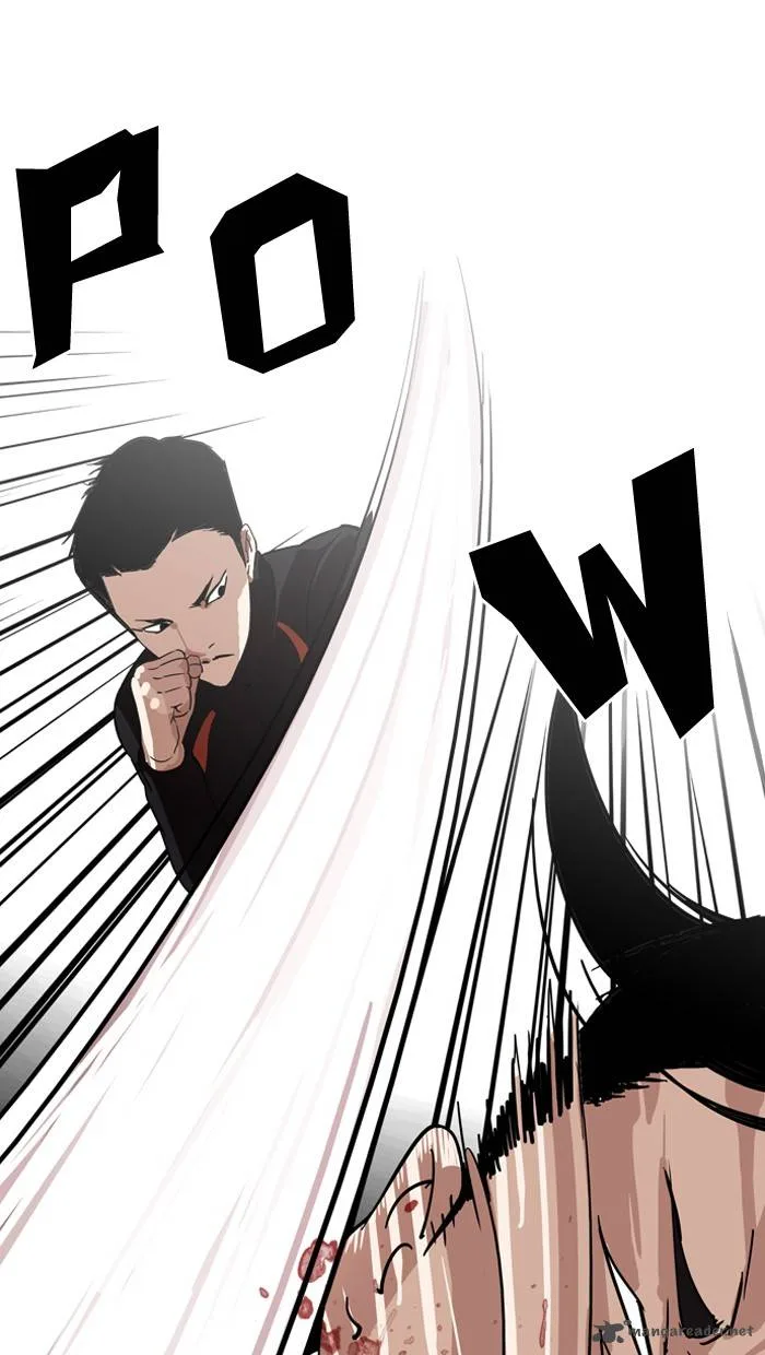 Lookism Chapter 132 – Page 41