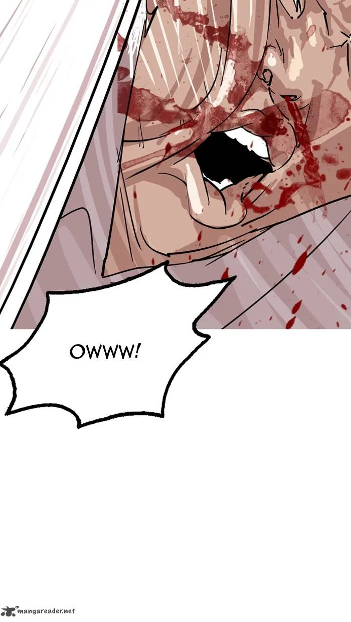 Lookism Chapter 132 – Page 42