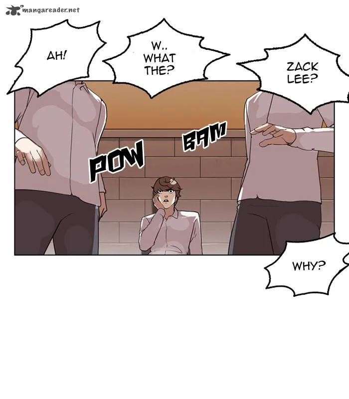 Lookism Chapter 132 – Page 43
