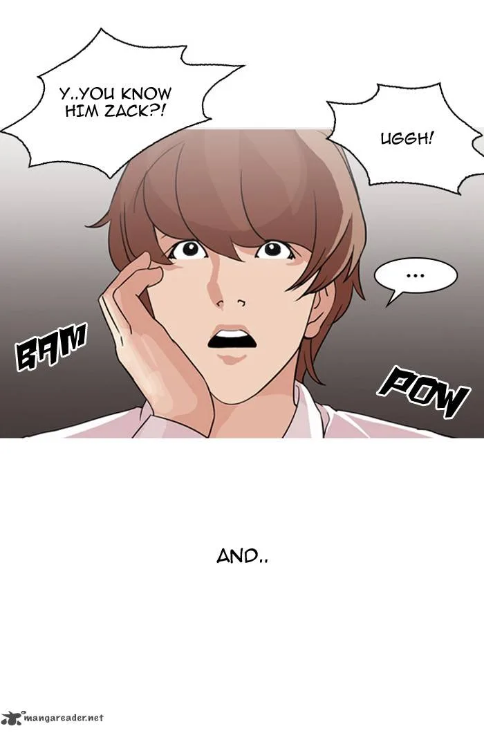 Lookism Chapter 132 – Page 44