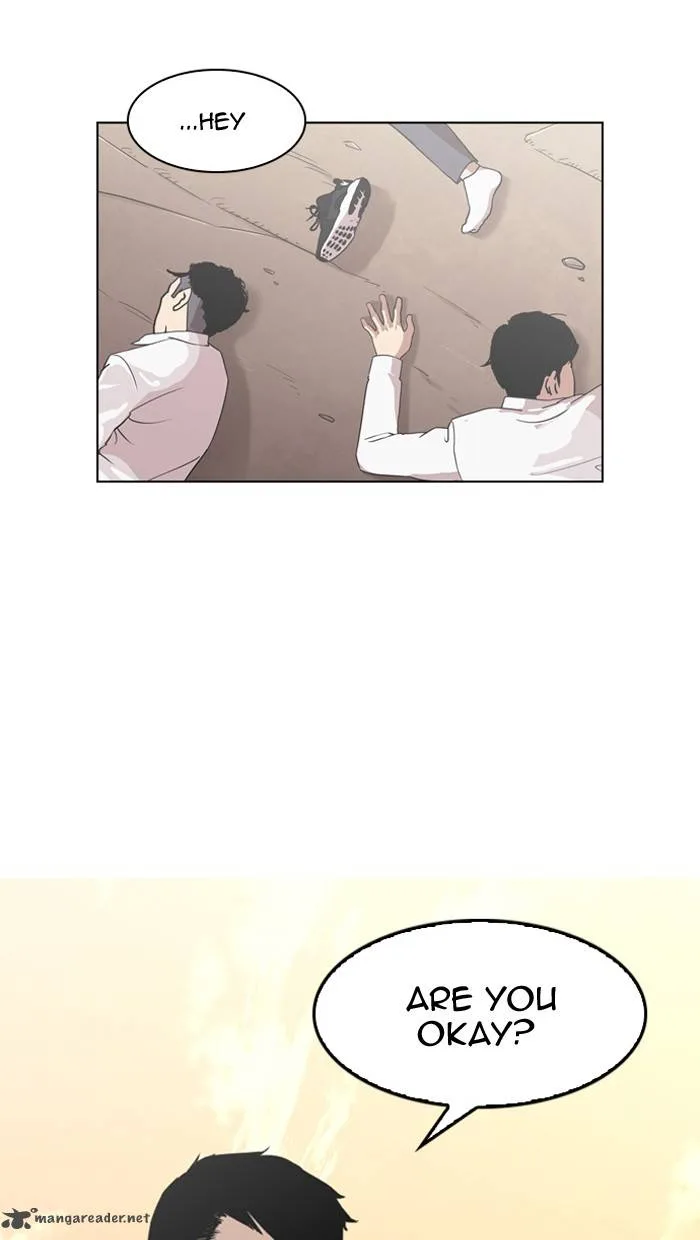 Lookism Chapter 132 – Page 45