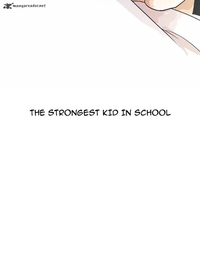 Lookism Chapter 132 – Page 47