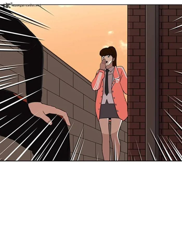 Lookism Chapter 132 – Page 48