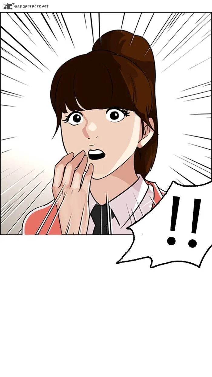 Lookism Chapter 132 – Page 49