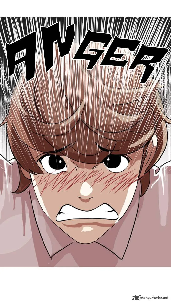 Lookism Chapter 132 – Page 50