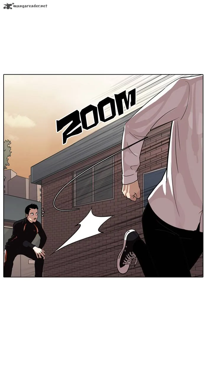 Lookism Chapter 132 – Page 51