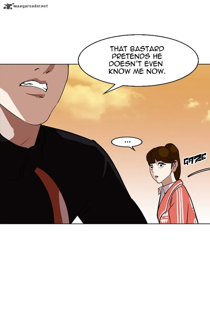 Lookism Chapter 132 – Page 52