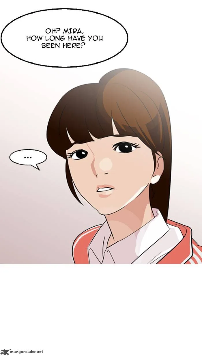 Lookism Chapter 132 – Page 53