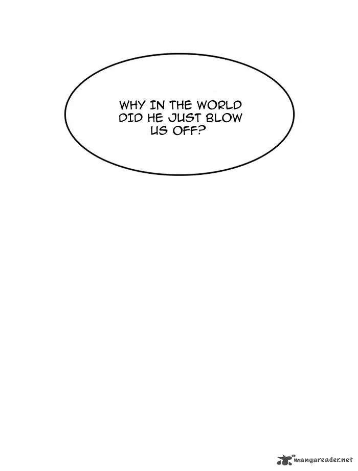 Lookism Chapter 132 – Page 54