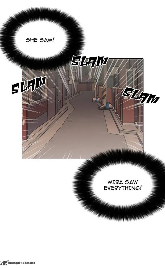 Lookism Chapter 132 – Page 55