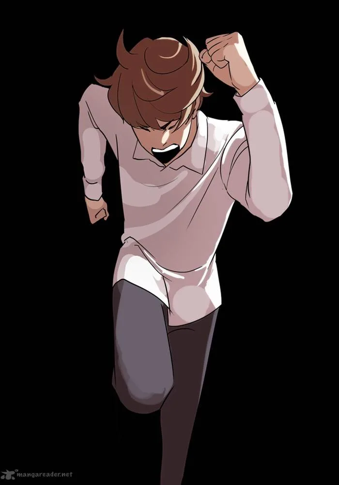 Lookism Chapter 132 – Page 57
