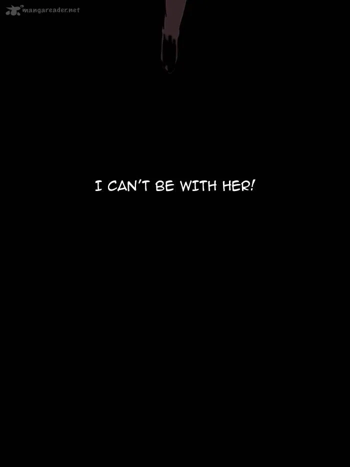 Lookism Chapter 132 – Page 58