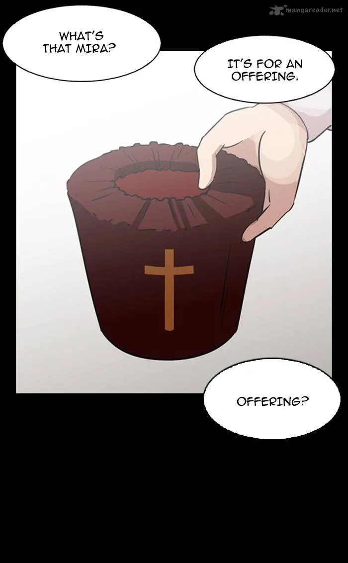 Lookism Chapter 132 – Page 59