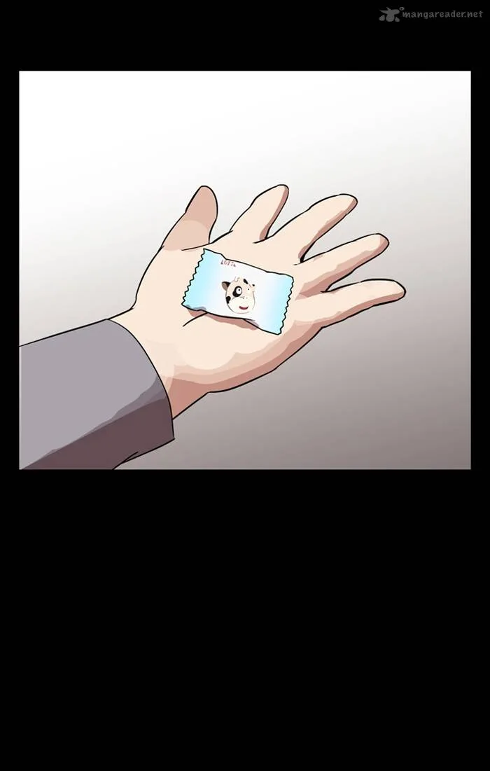 Lookism Chapter 132 – Page 61