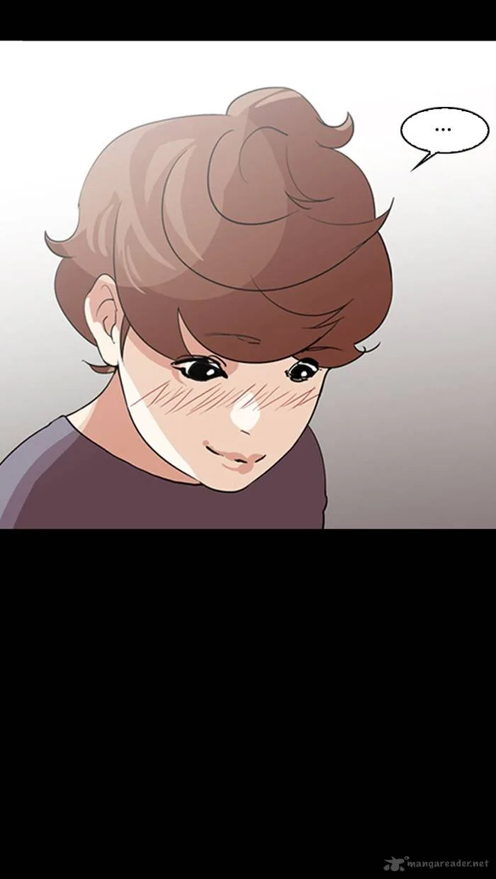 Lookism Chapter 132 – Page 62