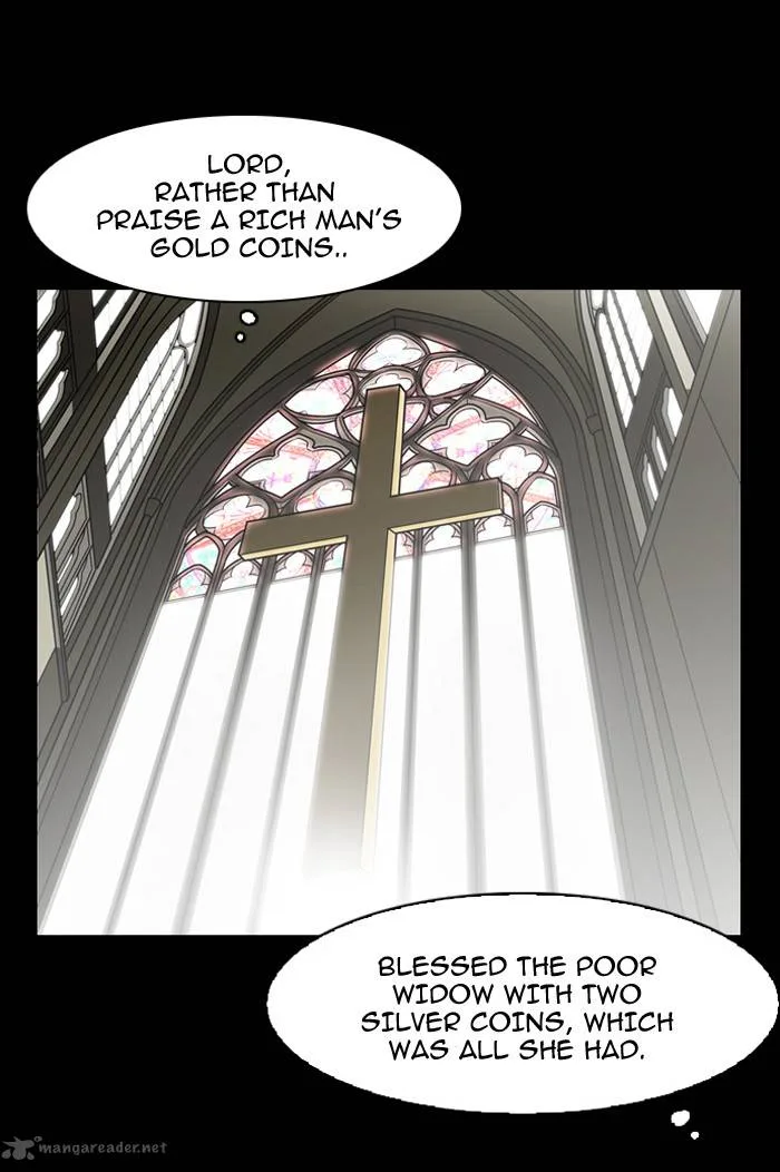 Lookism Chapter 132 – Page 63