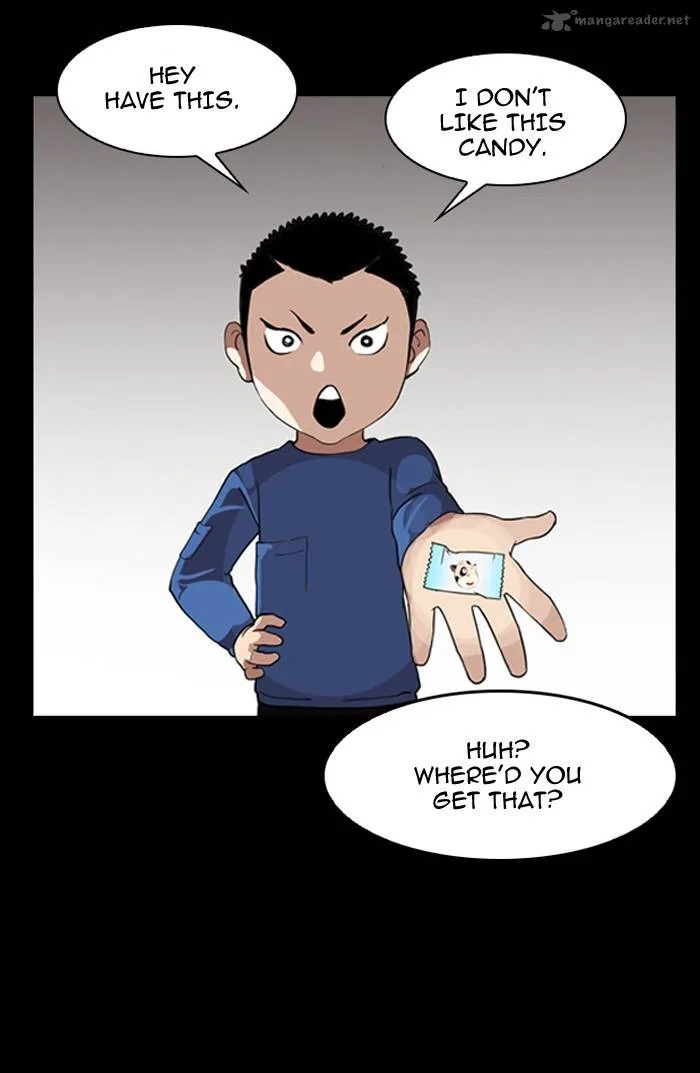 Lookism Chapter 132 – Page 65