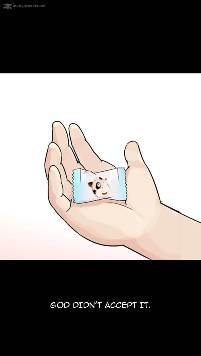 Lookism Chapter 132 – Page 67