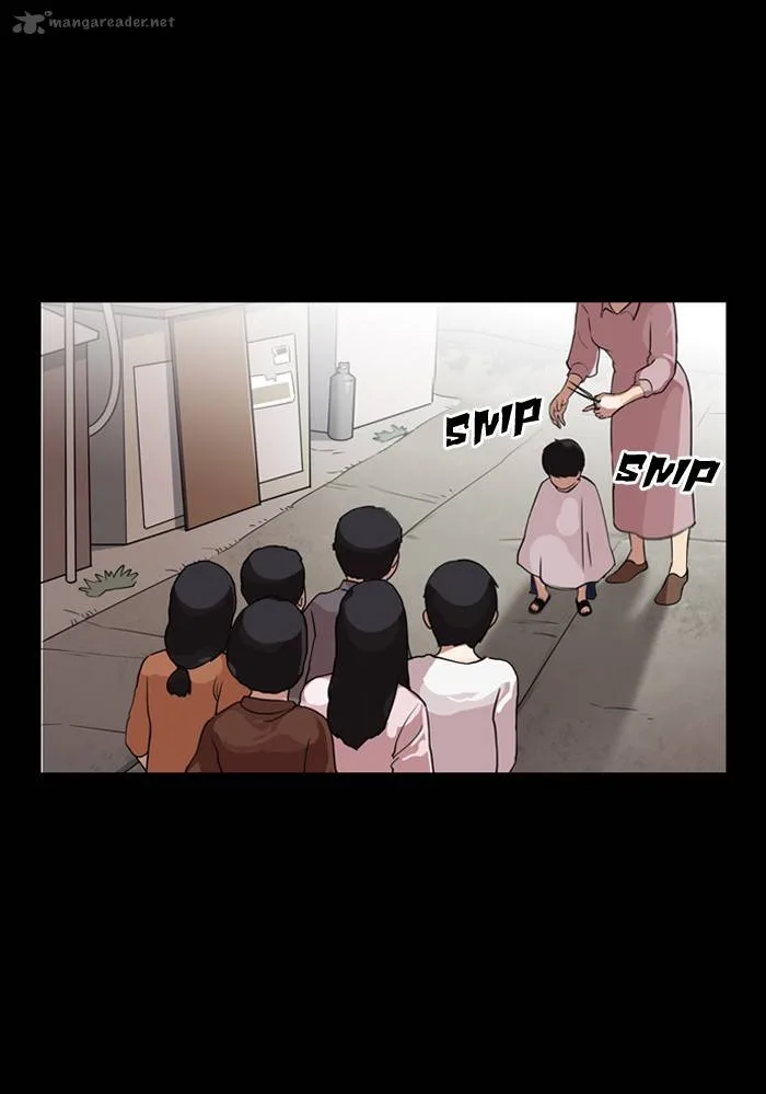 Lookism Chapter 132 – Page 69