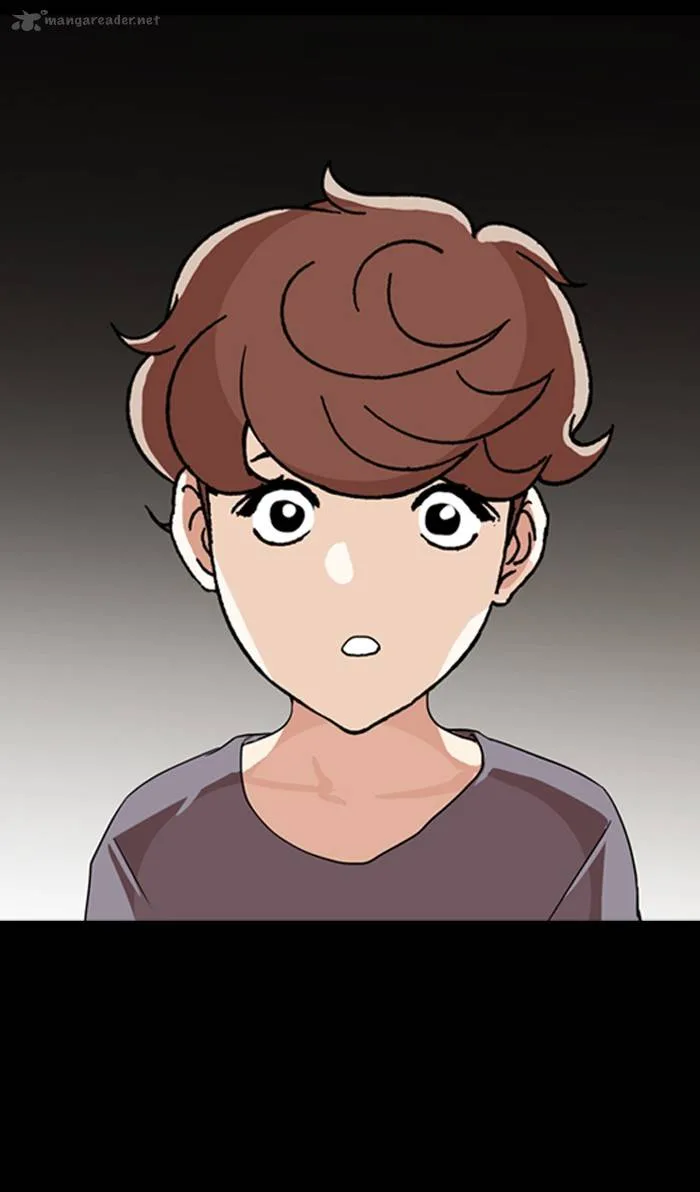 Lookism Chapter 132 – Page 71