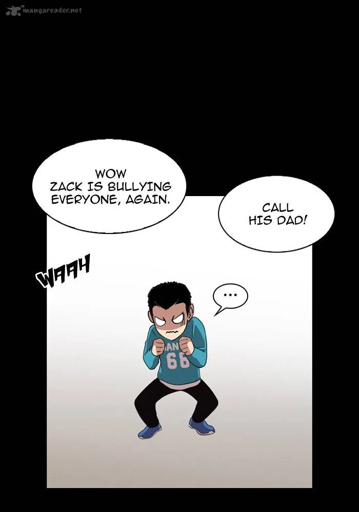 Lookism Chapter 132 – Page 73