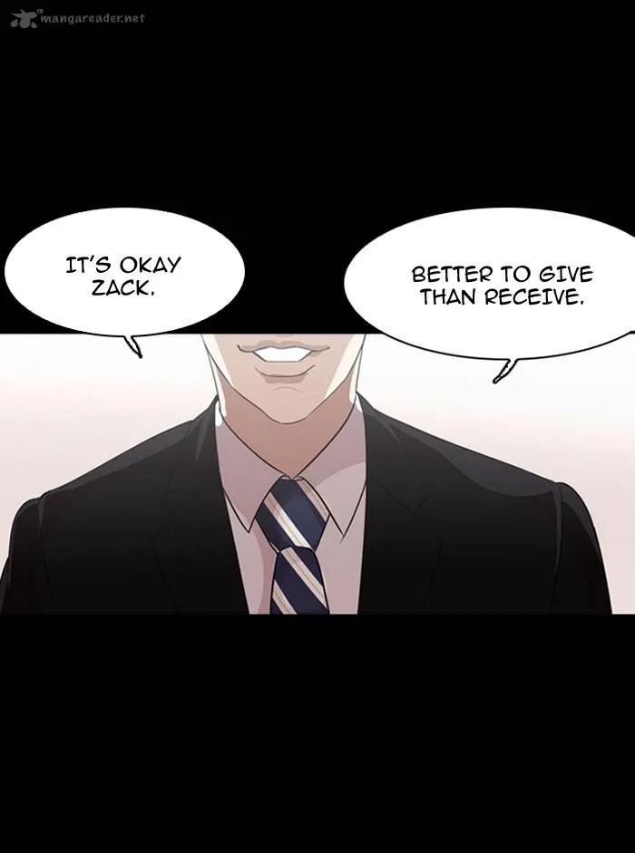 Lookism Chapter 132 – Page 74