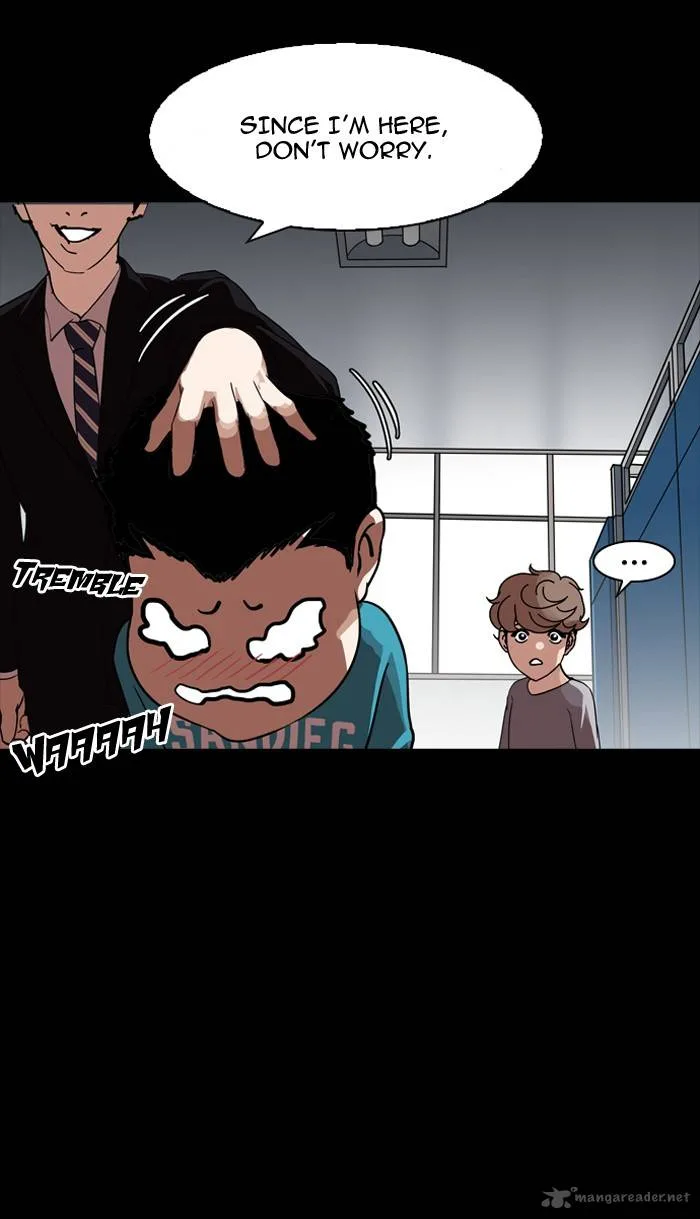 Lookism Chapter 132 – Page 75