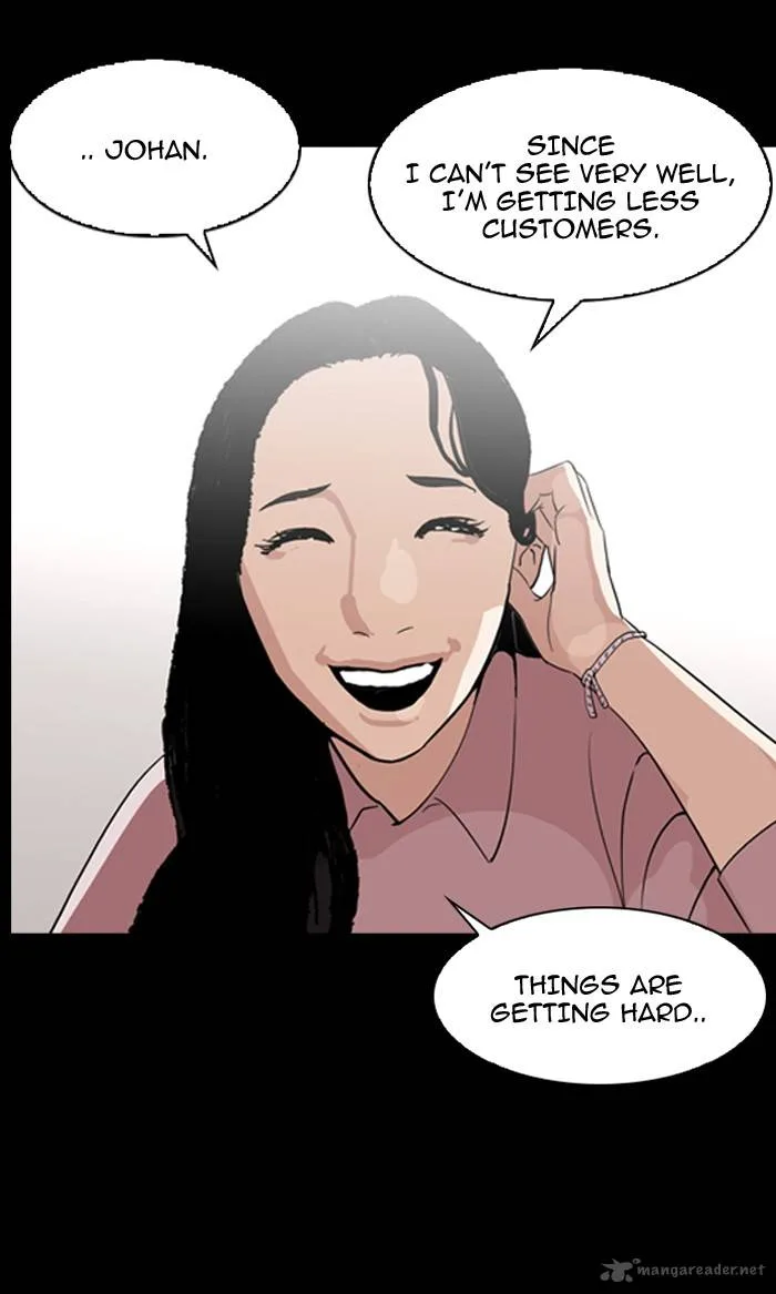 Lookism Chapter 132 – Page 76