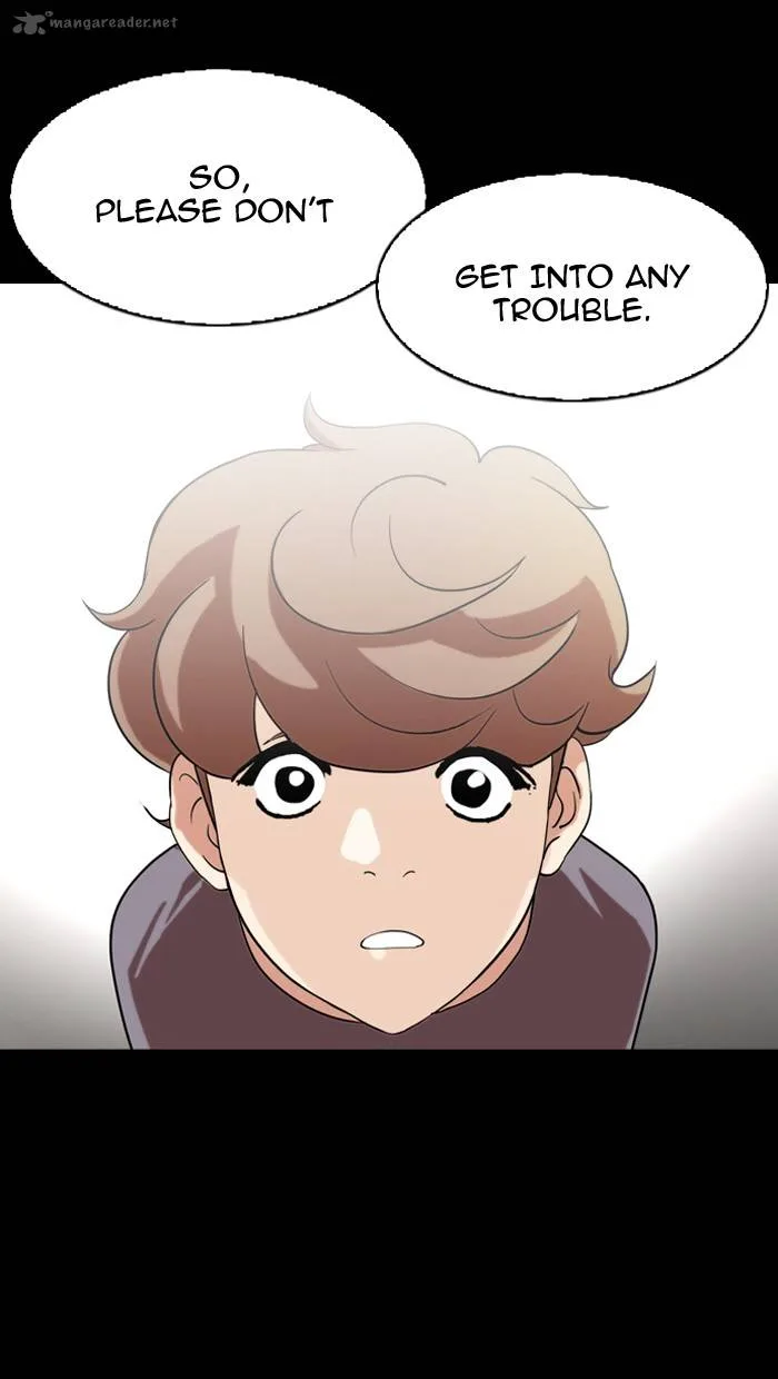 Lookism Chapter 132 – Page 77