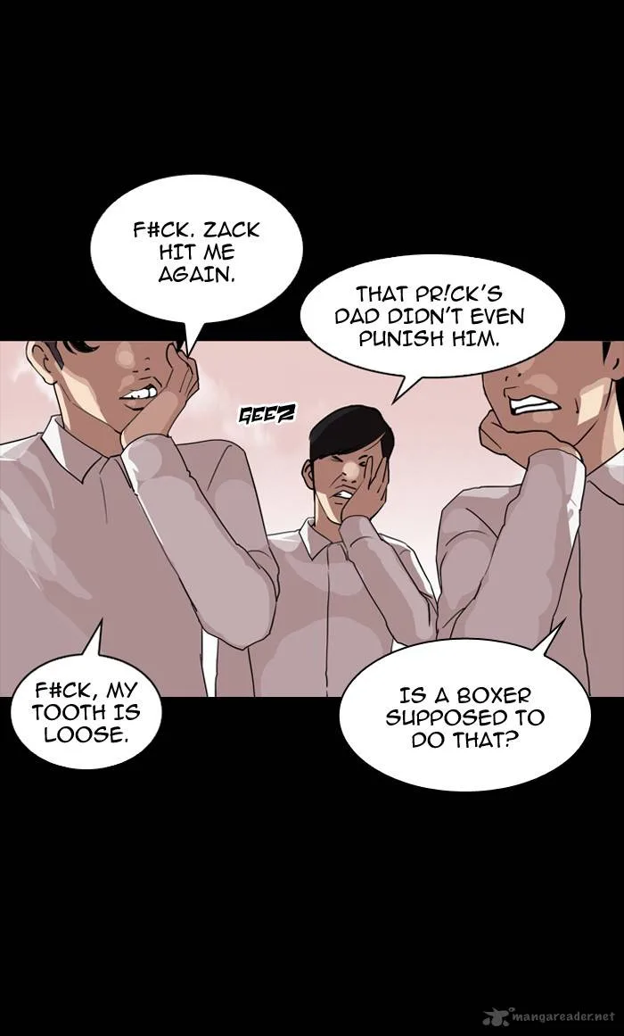 Lookism Chapter 132 – Page 79