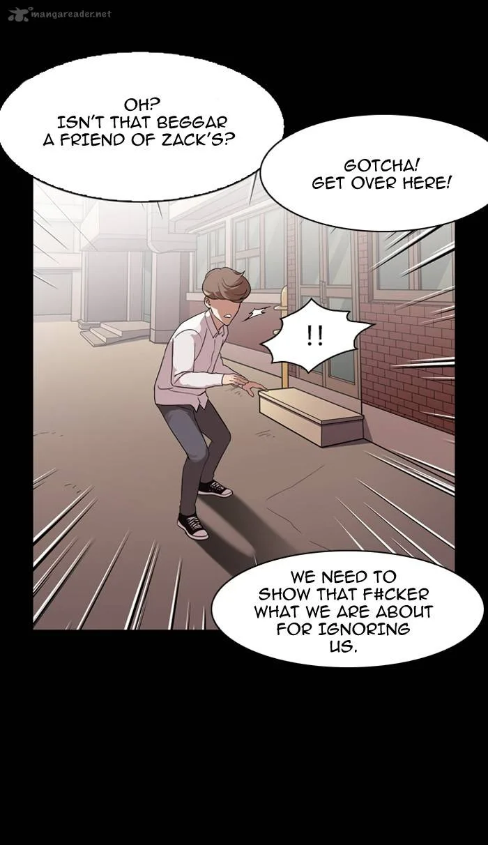 Lookism Chapter 132 – Page 80
