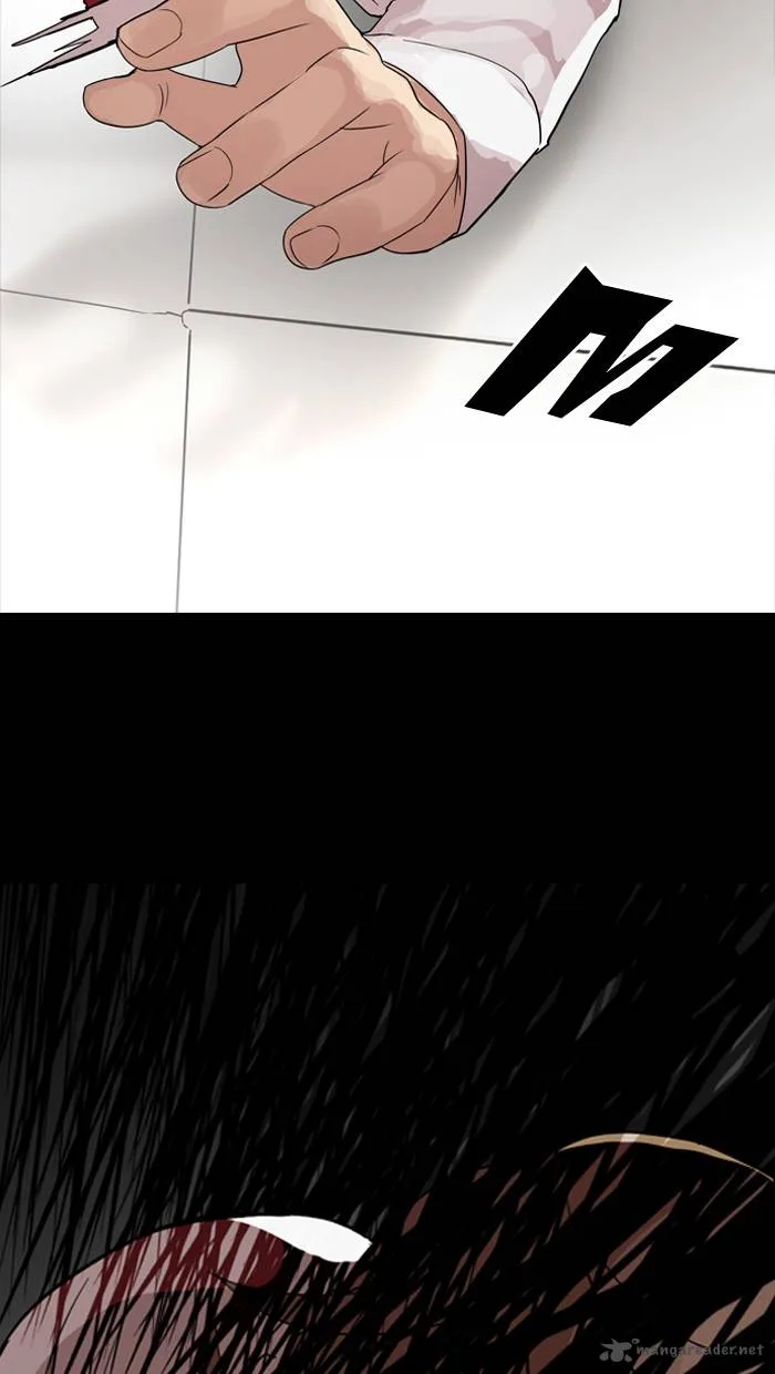 Lookism Chapter 132 – Page 82