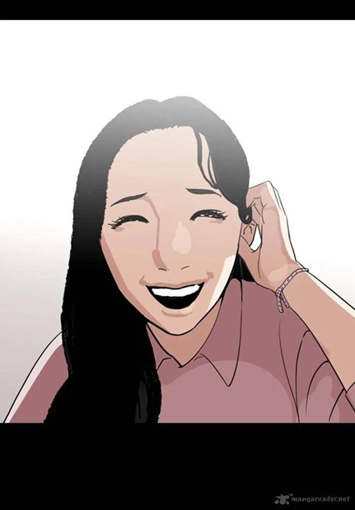 Lookism Chapter 132 – Page 85