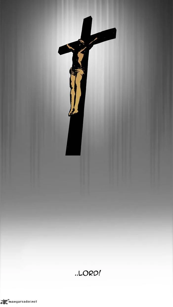 Lookism Chapter 132 – Page 88