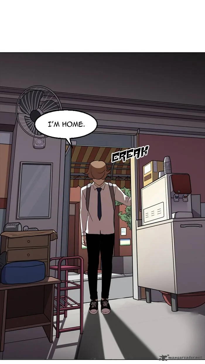 Lookism Chapter 132 – Page 90
