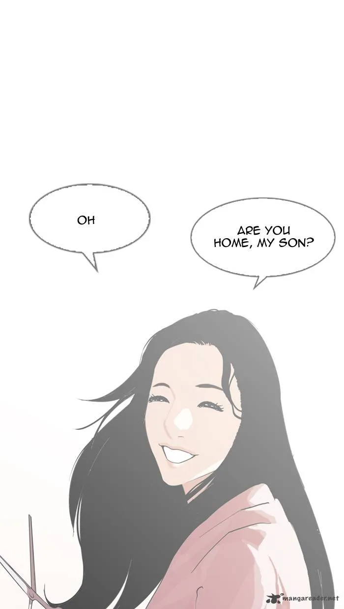 Lookism Chapter 132 – Page 91