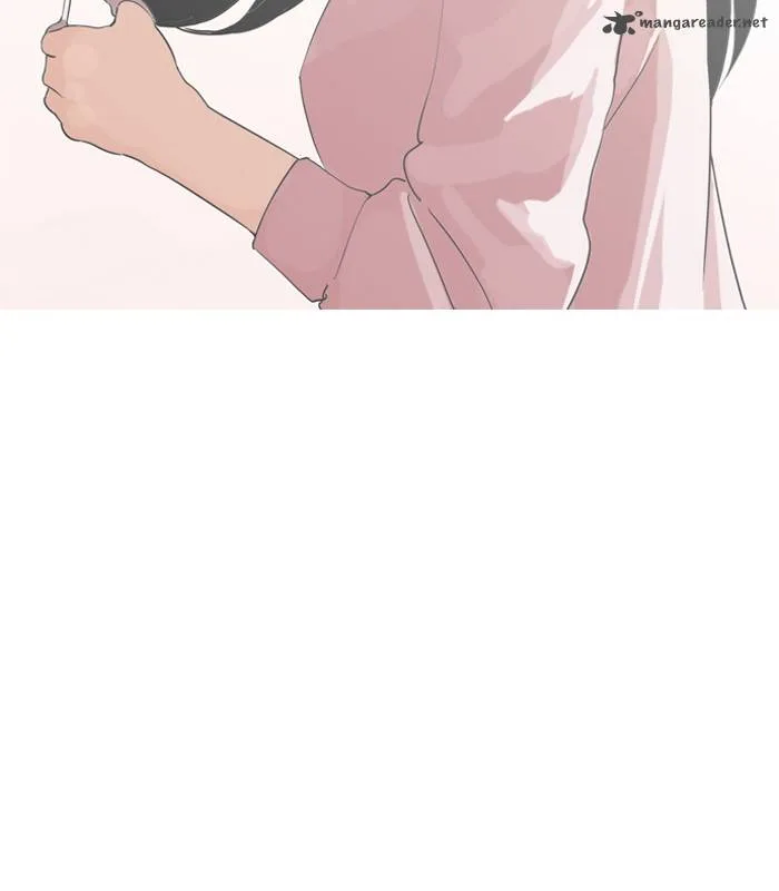 Lookism Chapter 132 – Page 92