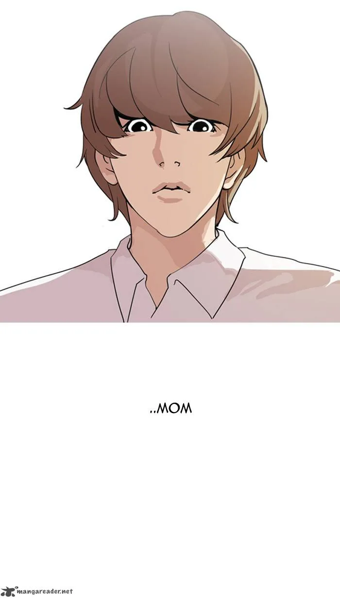 Lookism Chapter 132 – Page 93