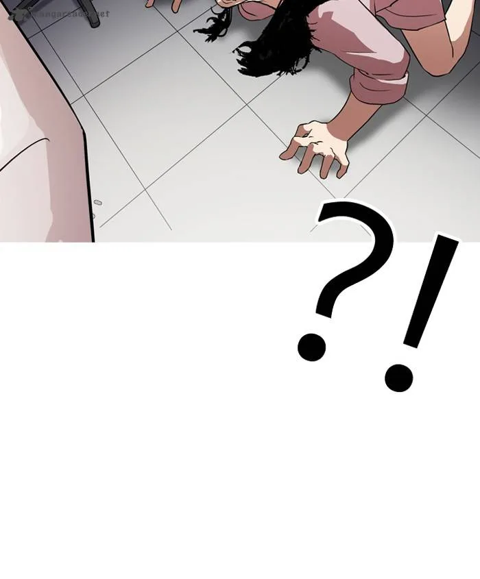 Lookism Chapter 132 – Page 95
