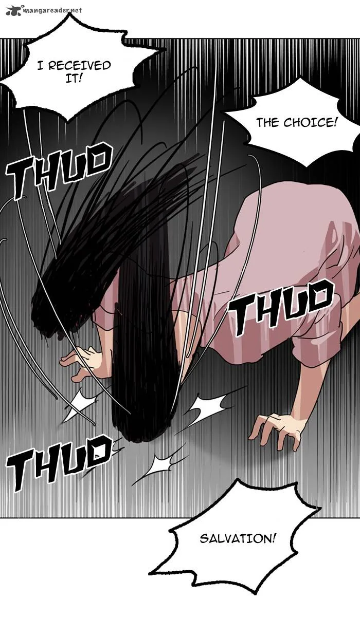 Lookism Chapter 132 – Page 98