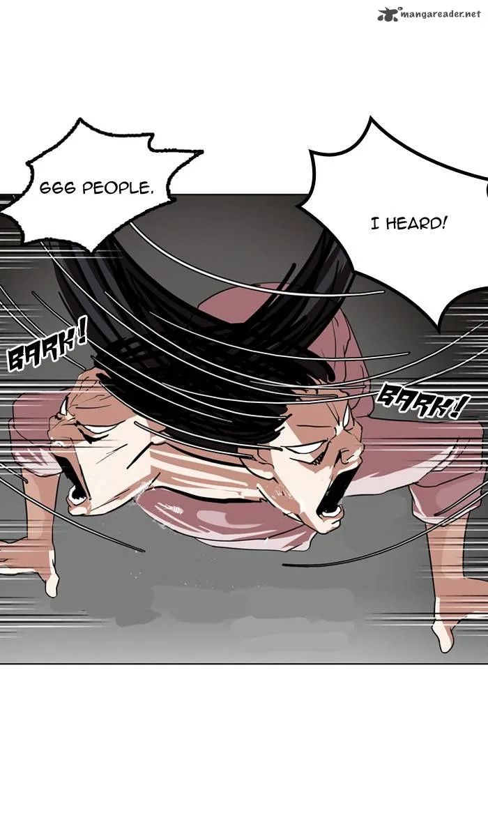 Lookism Chapter 132 – Page 99